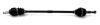 DEPA 3335100 Drive Shaft